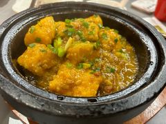 -香辣会·老牌川菜(骏豪店)