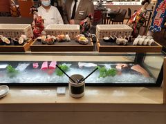 -杭州滨江世融艾美酒店·新食谱全日餐厅