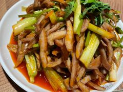 -上坐过桥米线(顺城店)