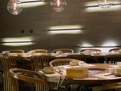 -盡膳口福跷脚牛肉火锅(合生汇购物中心店)