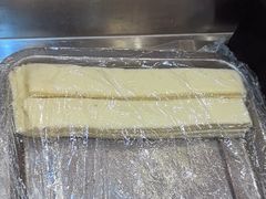 -巴蜀王婆大虾(南锣鼓巷店)