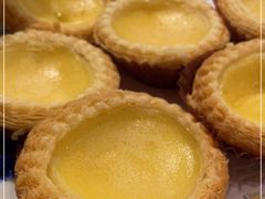 -上下九广州菜馆(锦业路店)