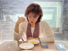 -曲廊院(东四十一条店)