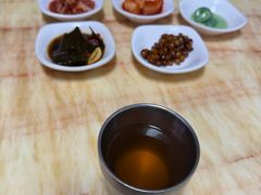 -长顺参鸡汤店(西塔总店)