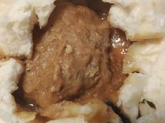 -白玉兰食品甜凤店(合生汇店)