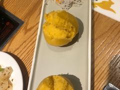 -德香苑脆皮烤鸭·经典(爱融荟城店)