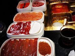 -川西坝子火锅(清江东路3.0直营店)
