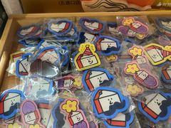-姆们M Sweetie Cake(五道口店)