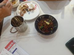 -蛙来哒(方圆荟店)