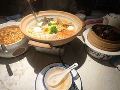 -寻宝记绍兴菜(状元店)
