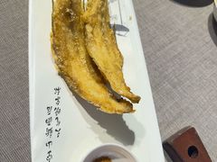 -有喜胶东小馆(太申祥和店)