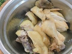 -成惠食府(赤岗店)
