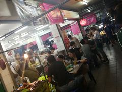 -红大哥水门鸡饭(總店)