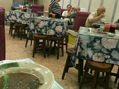 -罗富记粥面专家(摆花街店)