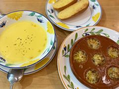 -萨莉亚意式餐厅(石鼓路店)