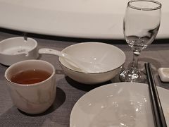 -安徽人家(奥体店)