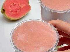 -喜茶(佛山顺德容桂天佑城店)