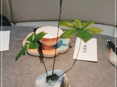 -江南里·新浙菜(苏州大悦城店)