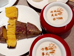 -花家怡园(四合院总店)