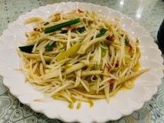 -潮汕铺老店(甜水井店)