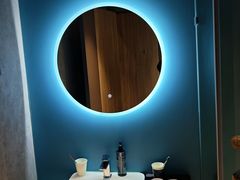 -如家酒店·neo(苏州园区博览中心唐庄地铁站店)
