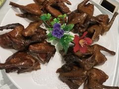 -光明招待所(邦凯科技园店)