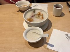 -避风塘(百联东郊店)