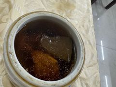 -南沙辉记烧鸡·荔枝木炭火吊烧(旧镇店)