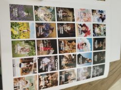 -爱儿美儿童摄影(五路居花园别墅店)