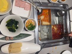 -海底捞火锅(吾悦广场店)