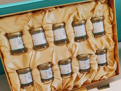-燕庭·纯燕窝·甜品下午茶(日月光店)