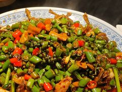 -顺风123(观音桥大融城店)