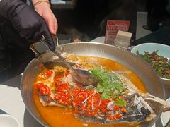 -湘爱(凤凰汇店)