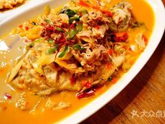 -爱啤精酿·民谣酒馆(滨江店)