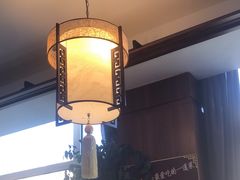 -惠丰堂饭庄·烤鸭·京味菜(西北旺·唐家岭店)