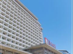 -北京饭店