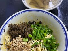 -万三面馆(青龙正街太古里店)