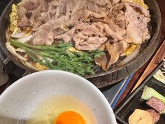 -松子料理(白家庄店)