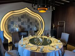 -万盛合(渔人码头店)