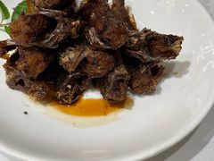 -品悦酒店(三林古镇店)