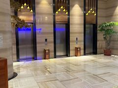 -爱乐国际温泉水疗会