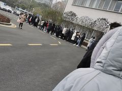 -苏州独墅湖科教创新区医院