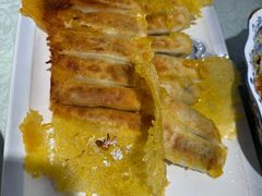 -品味居·首店·大连鲜活海鲜大连菜(东港店)