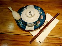 -颐和•海鲜砂锅粥•啫啫煲(奥林匹克广场店)