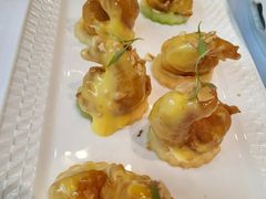 -南景饭店(万家丽路店)