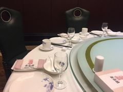 -金春禧(世茂国际广场店)