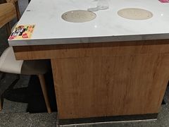 -呷哺呷哺 黄金牧场 (新中关购物中心店)