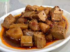 -老地方面馆(思南路店)