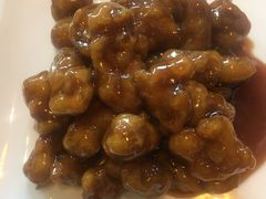 -火龙堂·风味民间菜(文一路店)