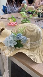 -敦南真爱月子会所(黄埔店)